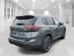 2026 Nissan Rogue FWD SV *Ltd Avail*