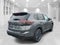 2026 Nissan Rogue FWD SV *Ltd Avail*