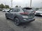 2026 Nissan Rogue FWD SV *Ltd Avail*