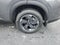2026 Nissan Rogue FWD SV *Ltd Avail*