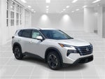 2026 Nissan Rogue FWD SV *Ltd Avail*