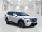 2026 Nissan Rogue FWD SV *Ltd Avail*