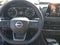 2026 Nissan Rogue FWD SV *Ltd Avail*