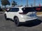 2026 Nissan Rogue 2026.5 FWD Dark Armor