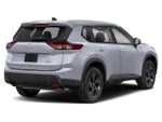 2026 Nissan Rogue 2026.5 FWD SV