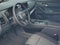2026 Nissan Rogue 2026.5 FWD SV