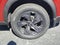 2026 Nissan Rogue 2026.5 FWD SV