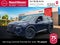 2026 Nissan Rogue 2026.5 FWD SV