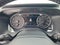 2026 Nissan Rogue 2026.5 FWD SV