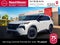 2026 Nissan Rogue 2026.5 FWD Dark Armor