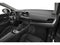 2026 Nissan Rogue 2026.5 FWD Dark Armor