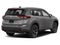 2027 Nissan Rogue SV FWD