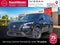 2026 Nissan Rogue FWD SV *Ltd Avail*