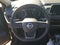 2026 Nissan Rogue FWD SV *Ltd Avail*