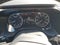 2026 Nissan Rogue FWD SV *Ltd Avail*