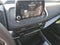 2026 Nissan Rogue FWD SV *Ltd Avail*