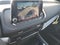 2026 Nissan Rogue FWD SV *Ltd Avail*