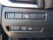 2026 Nissan Rogue FWD SV *Ltd Avail*
