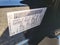2026 Nissan Rogue FWD SV *Ltd Avail*