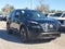 2026 Nissan Rogue FWD SV *Ltd Avail*