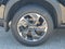 2026 Nissan Rogue FWD SV *Ltd Avail*