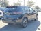 2026 Nissan Rogue FWD SV *Ltd Avail*
