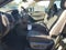2026 Nissan Rogue FWD SV *Ltd Avail*