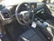 2026 Nissan Rogue FWD SV *Ltd Avail*