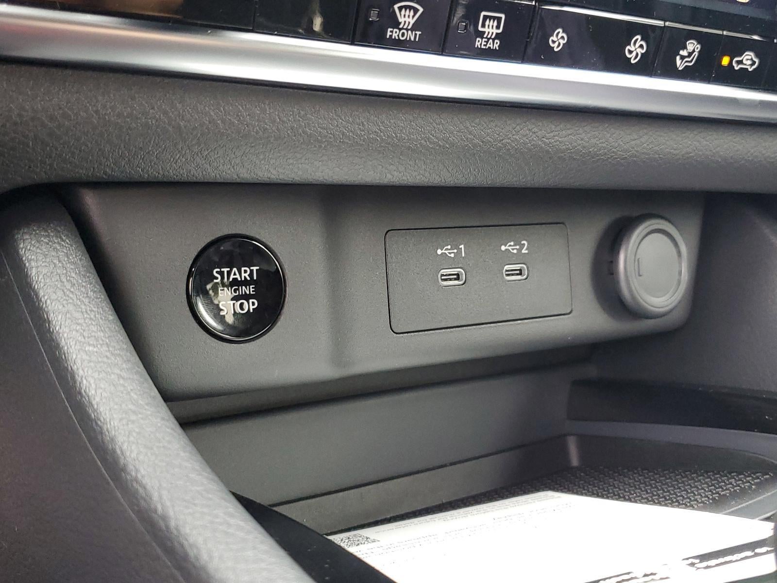 2026 Nissan Rogue FWD SV *Ltd Avail*