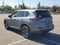 2026 Nissan Rogue 2026.5 FWD SV