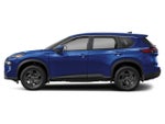 2026 Nissan Rogue 2026.5 FWD SV