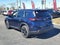 2026 Nissan Rogue 2026.5 FWD SV