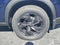 2026 Nissan Rogue 2026.5 FWD SV