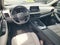 2026 Nissan Rogue 2026.5 FWD Dark Armor