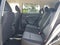 2026 Nissan Rogue FWD SV *Ltd Avail*
