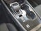 2026 Nissan Rogue FWD SV *Ltd Avail*