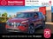 2026 Nissan Rogue FWD SV *Ltd Avail*