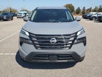 2026 Nissan Rogue 2026.5 FWD SV