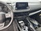 2026 Nissan Rogue 2026.5 FWD SV