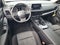 2026 Nissan Rogue 2026.5 FWD SV