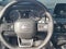 2026 Nissan Rogue 2026.5 FWD SV