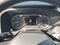 2026 Nissan Rogue 2026.5 FWD SV