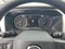 2026 Nissan Rogue 2026.5 FWD Dark Armor
