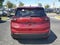 2026 Nissan Rogue 2026.5 FWD Dark Armor