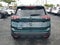 2026 Nissan Rogue 2026.5 FWD Dark Armor