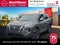 2026 Nissan Rogue FWD SV *Ltd Avail*