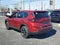 2026 Nissan Rogue 2026.5 FWD SV