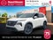 2026 Nissan Rogue 2026.5 FWD SV
