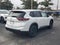2026 Nissan Rogue 2026.5 FWD SV