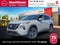 2026 Nissan Rogue 2026.5 FWD SV